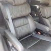 honda odyssey 2020 -HONDA 【野田 301ｱ1234】--Odyssey 6AA-RC4--RC4-1203013---HONDA 【野田 301ｱ1234】--Odyssey 6AA-RC4--RC4-1203013- image 34