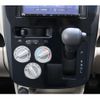nissan dayz 2016 -NISSAN 【倉敷 580よ7808】--DAYZ B21W--B21W-0355566---NISSAN 【倉敷 580よ7808】--DAYZ B21W--B21W-0355566- image 28