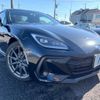 subaru brz 2023 -SUBARU--BRZ 3BA-ZD8--ZD8-013849---SUBARU--BRZ 3BA-ZD8--ZD8-013849- image 17