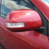 toyota vanguard 2009 -TOYOTA--Vanguard DBA-ACA38W--ACA38-5135387---TOYOTA--Vanguard DBA-ACA38W--ACA38-5135387- image 15
