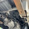 daihatsu hijet-truck 2009 -DAIHATSU--Hijet Truck EBD-S201P--S201P-0036272---DAIHATSU--Hijet Truck EBD-S201P--S201P-0036272- image 8