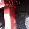 mitsubishi-fuso canter 1998 CFJ1523902 image 51