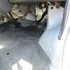 daihatsu hijet-van 2011 -DAIHATSU--Hijet Van EBD-S321V--S321V-0110575---DAIHATSU--Hijet Van EBD-S321V--S321V-0110575- image 10