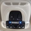 mini mini-others 2018 -BMW--BMW Mini LDA-XN20M--WMWXN920402H65475---BMW--BMW Mini LDA-XN20M--WMWXN920402H65475- image 28