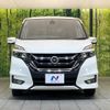 nissan serena 2018 -NISSAN--Serena DAA-GFC27--GFC27-087676---NISSAN--Serena DAA-GFC27--GFC27-087676- image 18