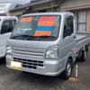 suzuki carry-truck 2018 -SUZUKI 【宮崎 480ﾂ2730】--Carry Truck DA16T--445071---SUZUKI 【宮崎 480ﾂ2730】--Carry Truck DA16T--445071- image 1