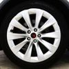 tesla-motors tesla-others 2017 -OTHER IMPORTED--Tesla 75--5YJXDCE22HF071843---OTHER IMPORTED--Tesla 75--5YJXDCE22HF071843- image 23