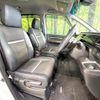 honda stepwagon-spada 2021 quick_quick_RP4_RP4-1306096 image 8