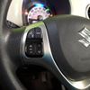 suzuki hustler 2019 CFJ1649205 image 17