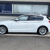 bmw 1-series 2016 -BMW--BMW 1 Series LDA-1S20--WBA1S520905E92491---BMW--BMW 1 Series LDA-1S20--WBA1S520905E92491- image 19