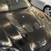 アストンマーティン v12ヴァンテージ 2012 GOO_JP_700957168630250704001 image 19