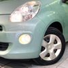 toyota passo 2010 -TOYOTA--Passo DBA-KGC35--KGC35-0005156---TOYOTA--Passo DBA-KGC35--KGC35-0005156- image 13