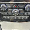 jeep grand-cherokee 2019 -CHRYSLER--Jeep Grand Cherokee DBA-WK36TA--1C4RJFKG5KC573091---CHRYSLER--Jeep Grand Cherokee DBA-WK36TA--1C4RJFKG5KC573091- image 9