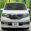 nissan serena 2011 quick_quick_C26_C26-015388 image 16