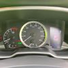 toyota corolla-sport 2020 quick_quick_6AA-ZWE211H_ZWE211-1033266 image 12