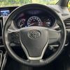 toyota esquire 2018 quick_quick_ZRR80G_ZRR80-0421521 image 11