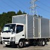 mitsubishi-fuso canter 2015 GOO_NET_EXCHANGE_0602526A30241126W002 image 17