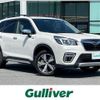 subaru forester 2020 -SUBARU--Forester 5AA-SKE--SKE-039142---SUBARU--Forester 5AA-SKE--SKE-039142- image 1