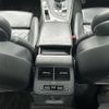 audi s4 2019 -AUDI--Audi S4 ABA-8WCWGF--WAUZZZF41KA061881---AUDI--Audi S4 ABA-8WCWGF--WAUZZZF41KA061881- image 12