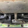 toyota prius 2017 quick_quick_ZVW51_ZVW51-6056370 image 19