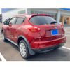 nissan juke 2011 -NISSAN--Juke DBA-YF15--YF15-050550---NISSAN--Juke DBA-YF15--YF15-050550- image 3