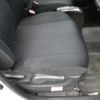 daihatsu tanto-exe 2012 -DAIHATSU--Tanto Exe L465S-0009949---DAIHATSU--Tanto Exe L465S-0009949- image 9