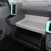 daihatsu tanto 2020 CFJ1792168 image 14