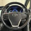 toyota noah 2017 -TOYOTA--Noah DAA-ZWR80W--ZWR80-0253281---TOYOTA--Noah DAA-ZWR80W--ZWR80-0253281- image 11
