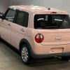 suzuki alto-lapin 2016 CFJ1576363 image 2