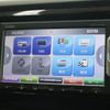 honda n-wgn 2015 quick_quick_DBA-JH1_JH1-2101145 image 3