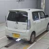 suzuki wagon-r 2014 -SUZUKI 【岐阜 581ﾈ7464】--Wagon R DAA-MH44S--MH44S-118092---SUZUKI 【岐阜 581ﾈ7464】--Wagon R DAA-MH44S--MH44S-118092- image 2