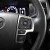toyota hiace-van 2020 -TOYOTA--Hiace Van QDF-GDH201V--GDH201-1052247---TOYOTA--Hiace Van QDF-GDH201V--GDH201-1052247- image 22