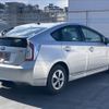 toyota prius 2012 -TOYOTA--Prius DAA-ZVW30--ZVW30-1576830---TOYOTA--Prius DAA-ZVW30--ZVW30-1576830- image 23