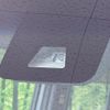 daihatsu wake 2017 -DAIHATSU--WAKE DBA-LA700S--LA700S-0098228---DAIHATSU--WAKE DBA-LA700S--LA700S-0098228- image 6