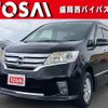 nissan serena 2011 quick_quick_FNC26_FNC26-005623 image 1