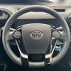 toyota aqua 2019 CFJ1568710 image 15
