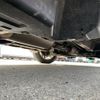 honda cr-v 2006 NIKYO_BR19277 image 39