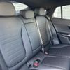 mercedes-benz glc-class 2025 CFJ1706040 image 5