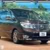 nissan serena 2015 -NISSAN--Serena DAA-HFC26--HFC26-279641---NISSAN--Serena DAA-HFC26--HFC26-279641- image 17