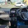 toyota noah 2016 CFJ1765578 image 3