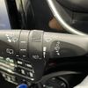 toyota prius 2019 -TOYOTA--Prius DAA-ZVW51--ZVW51-6118836---TOYOTA--Prius DAA-ZVW51--ZVW51-6118836- image 6