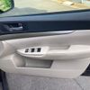 subaru outback 2012 CFJ1839442 image 8