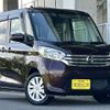 nissan dayz-roox 2015 CFJ1751895 image 11