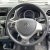 suzuki wagon-r 2016 -SUZUKI--Wagon R DAA-MH44S--MH44S-173377---SUZUKI--Wagon R DAA-MH44S--MH44S-173377- image 3