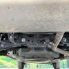 toyota rav4 2020 -TOYOTA--RAV4 6AA-AXAH54--AXAH54-2009085---TOYOTA--RAV4 6AA-AXAH54--AXAH54-2009085- image 19