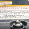 isuzu forward 2016 GOO_NET_EXCHANGE_0541786A30250515W004 image 43