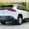 toyota rav4 2019 -TOYOTA--RAV4 6BA-MXAA52--MXAA52-4001490---TOYOTA--RAV4 6BA-MXAA52--MXAA52-4001490- image 18