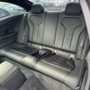 bmw m4 2015 -BMW--BMW M4 CBA-3C30--WBS3R92030K343449---BMW--BMW M4 CBA-3C30--WBS3R92030K343449- image 19