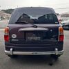 daihatsu mira-gino 2002 quick_quick_LA-L710S_L710S-0042661 image 7