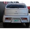 suzuki alto 2020 quick_quick_HA36S_HA36S-550614 image 11